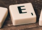 How to improve the ranking of your website with the help of on-page SEO?