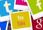 How to boost your media presence with the help of Social Media Marketing techniques?