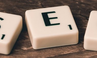 How to improve the ranking of your website with the help of on-page SEO?