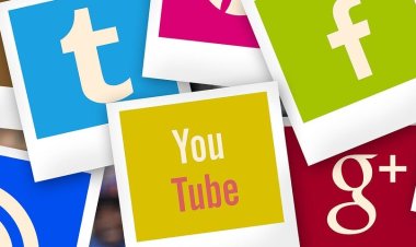 How to boost your media presence with the help of Social Media Marketing techniques?
