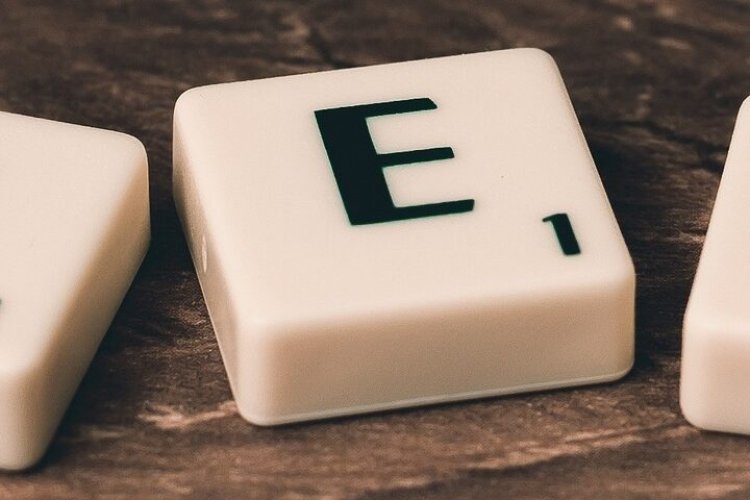 How to improve the ranking of your website with the help of on-page SEO?