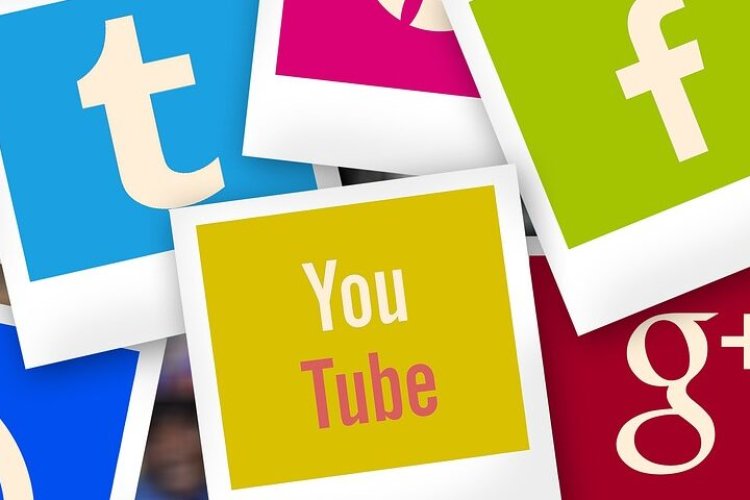 How to boost your media presence with the help of Social Media Marketing techniques?