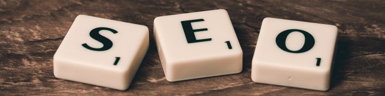 How to improve the ranking of your website with the help of on-page SEO?