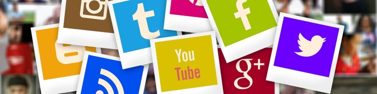 How to boost your media presence with the help of Social Media Marketing techniques?